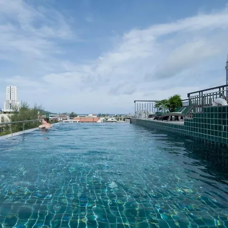 Apk Resort And Spa-2